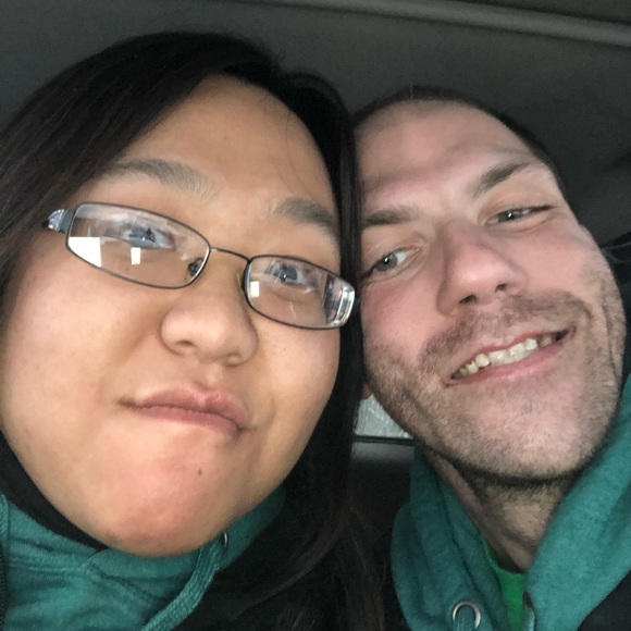 Meet your Posher, John - Picture 3 of 14